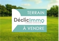 Photo numero 46330017 du bien UBI445701464